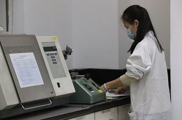 有哪些光學(xué)儀器需要校準(zhǔn)