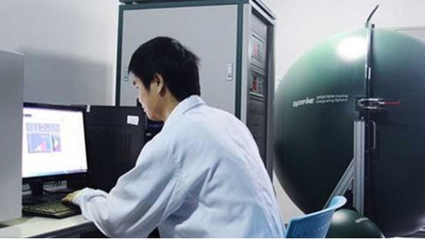 怎么校準影像測量儀