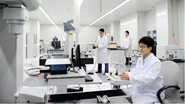 計量局對儀器校驗的環(huán)境要求