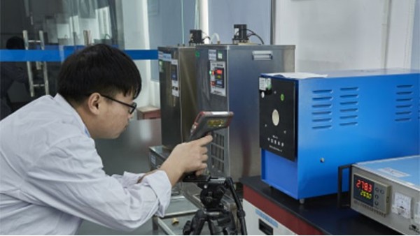 儀器設(shè)備校準(zhǔn)人員工作職責(zé)包括哪些