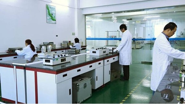 儀器校準(zhǔn)證書過期了怎么辦