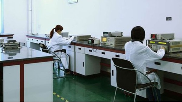 儀器校準(zhǔn)證書和檢定證書一樣嗎，有什么區(qū)別