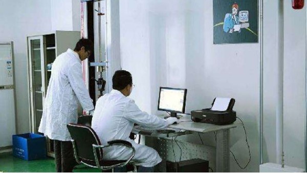 儀器校準(zhǔn)結(jié)果怎樣進(jìn)行確認(rèn)的