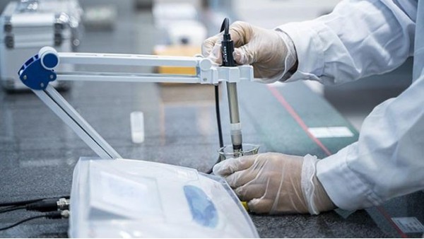 生物行業(yè)計(jì)量儀器哪些需要校準(zhǔn)-計(jì)量儀器校準(zhǔn)周期由誰確定