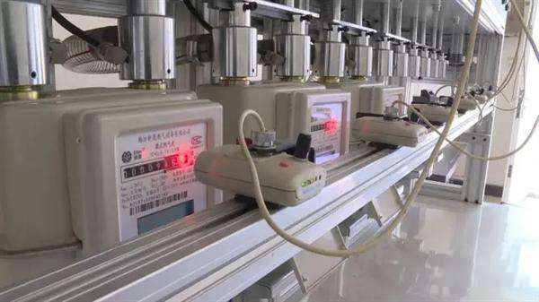 燃?xì)獗硇枰?jì)量檢測(cè)嗎-燃?xì)獗碛?jì)量檢測(cè)技術(shù)要求