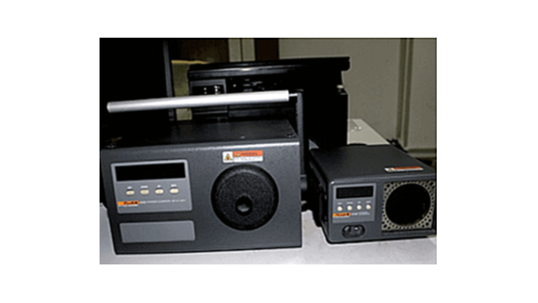 溫度計(jì)校準(zhǔn)方法