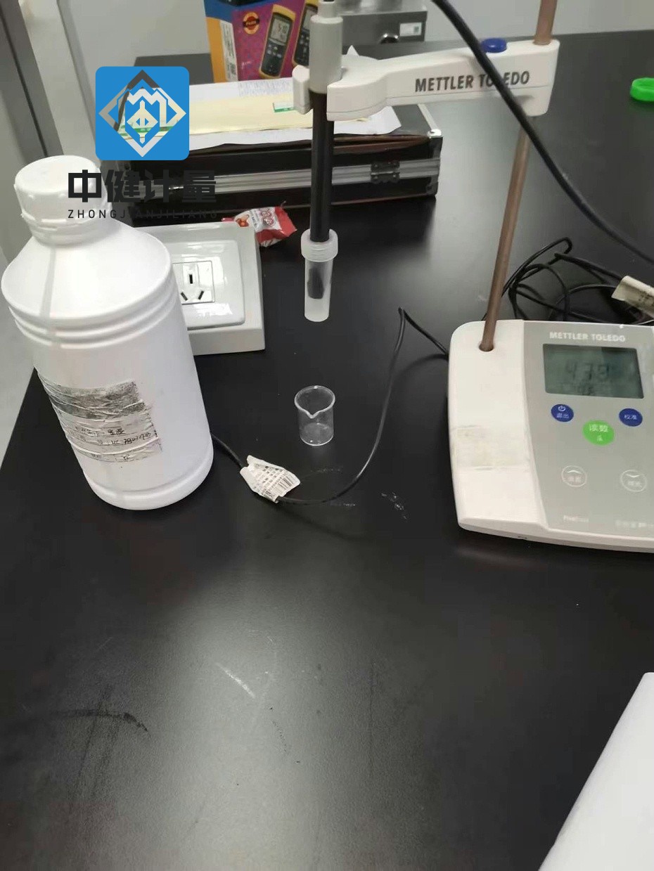 3bbca016ef0ecc9366af7bb50f9858e