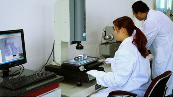 實驗前為什么要校準(zhǔn)儀器