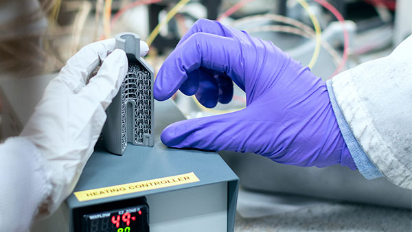 五金機(jī)械儀器計量校準(zhǔn)，就找中健計量