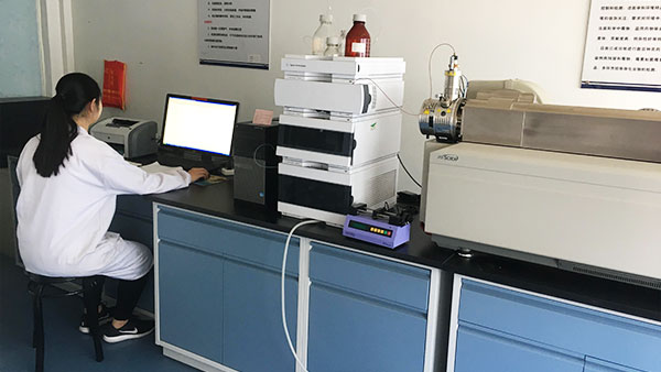 中健計(jì)量為您科普設(shè)備校準(zhǔn)和檢定的區(qū)別