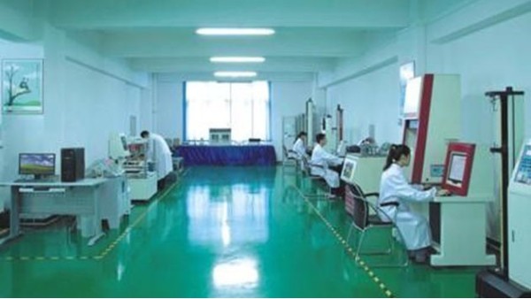 計(jì)量校準(zhǔn)實(shí)驗(yàn)室的要求