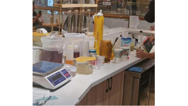 計量檢測行業(yè)的行業(yè)前景如何？發(fā)展趨勢是什么？